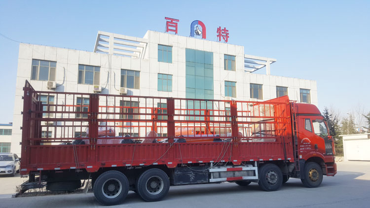 6 magnetic separator China exporter.jpg